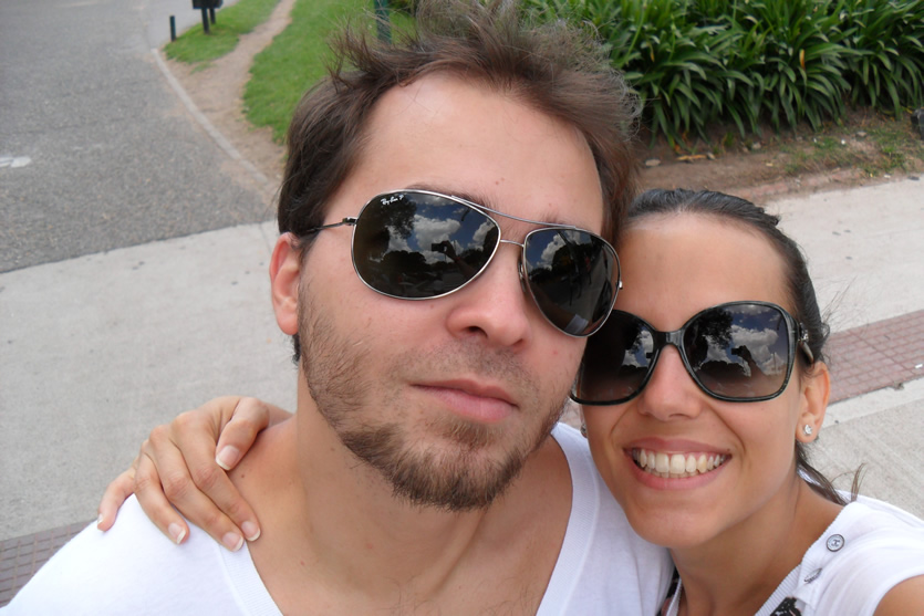 slideshow 1