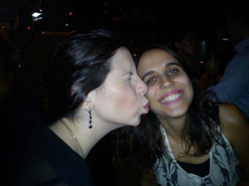 slideshow 13