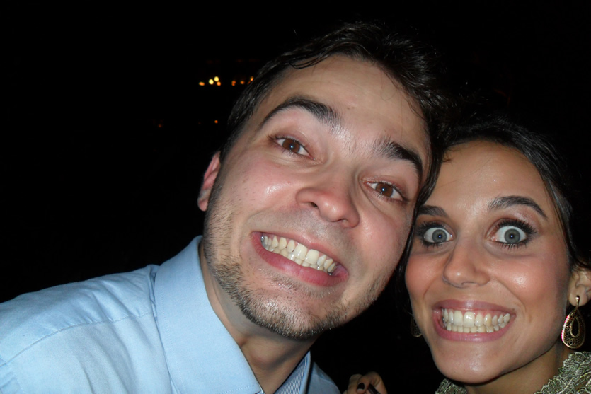 slideshow 15