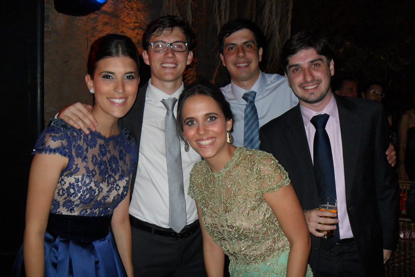 slideshow 16
