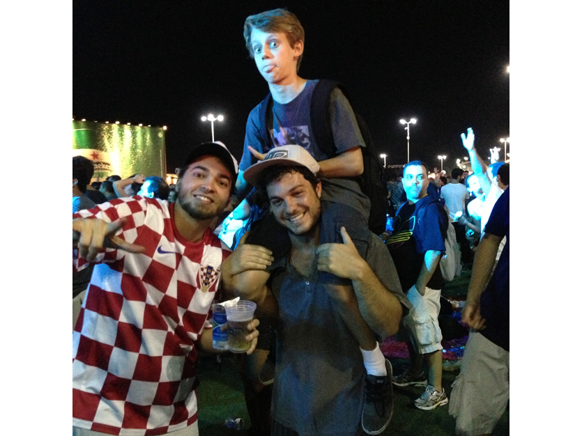 slideshow 17