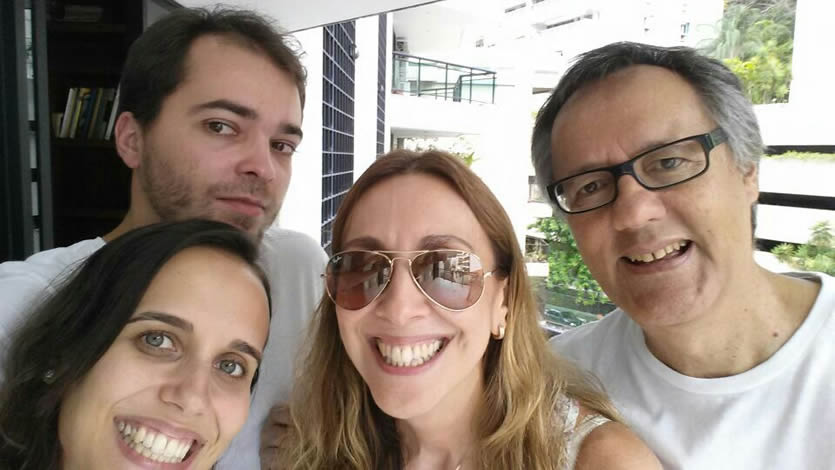 slideshow 18