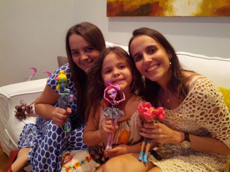 slideshow 19