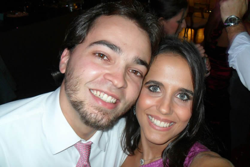 slideshow 2