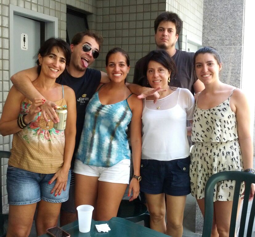 slideshow 20