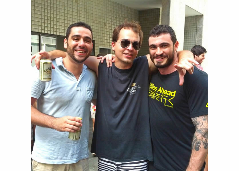 slideshow 21