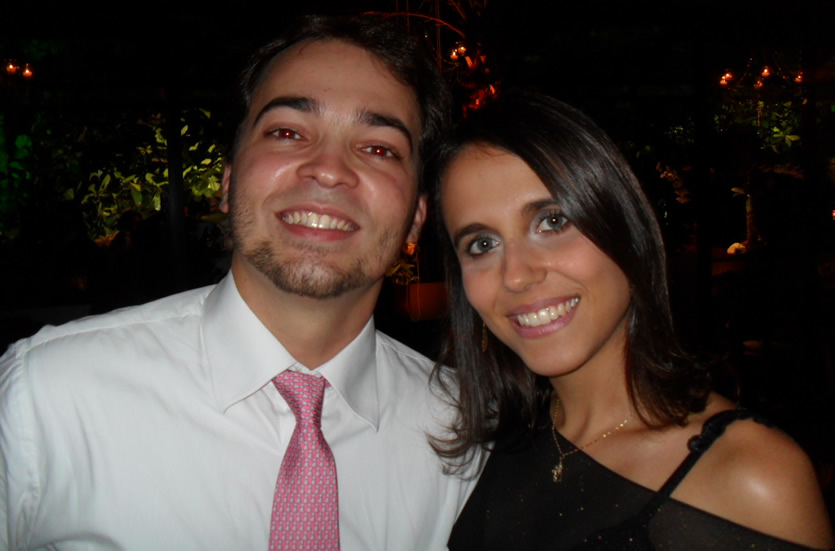 slideshow 3