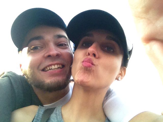 slideshow 30