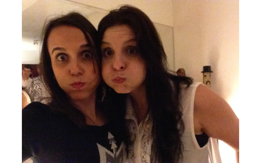 slideshow 32