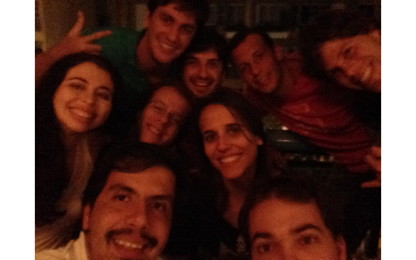 slideshow 33