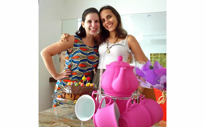 slideshow 34