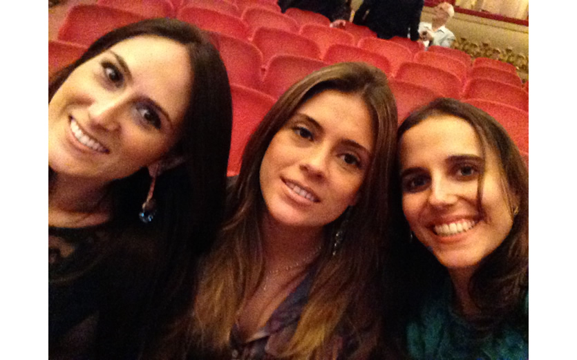 slideshow 35
