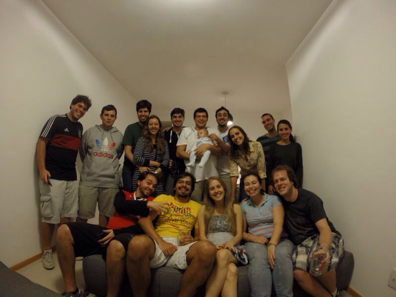 slideshow 36
