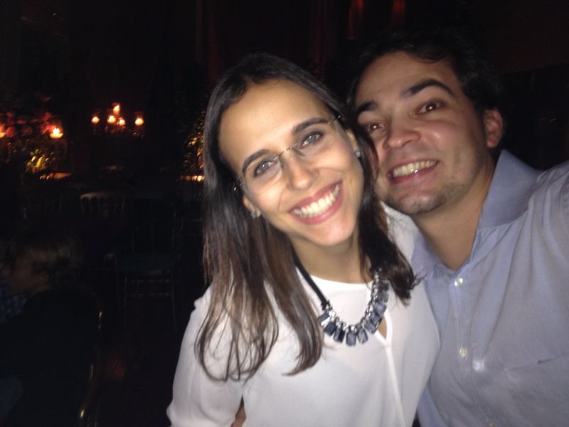 slideshow 39