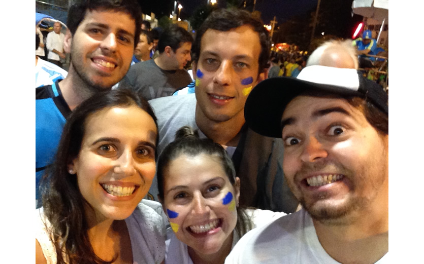 slideshow 40