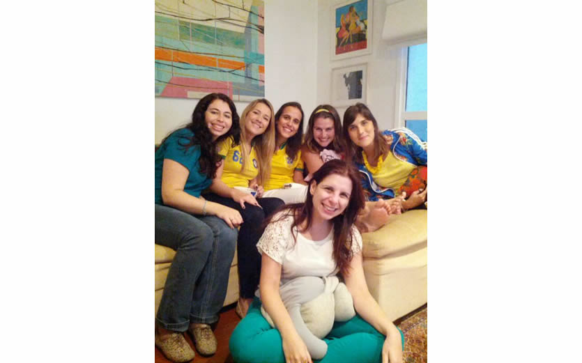 slideshow 43