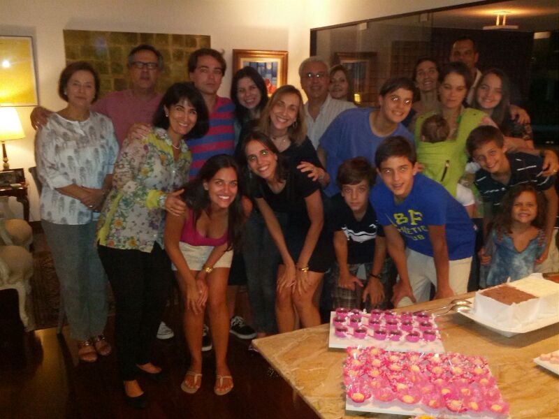 slideshow 5