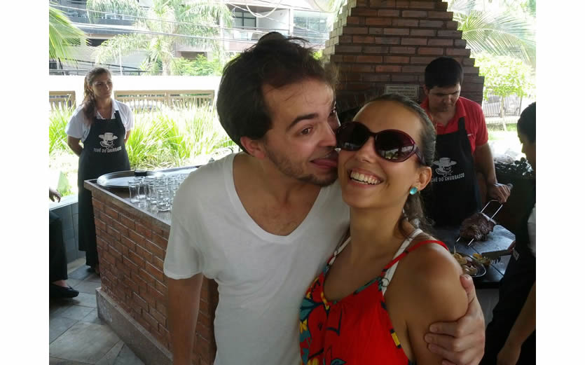 slideshow 60