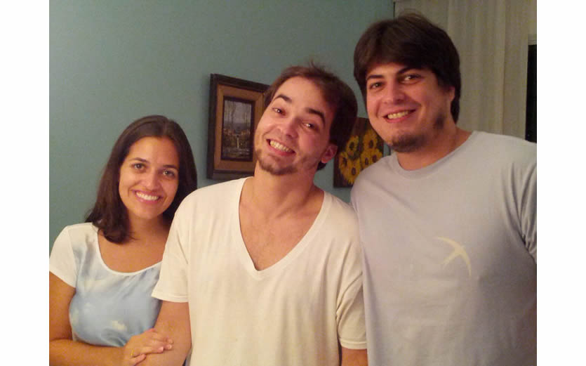slideshow 61