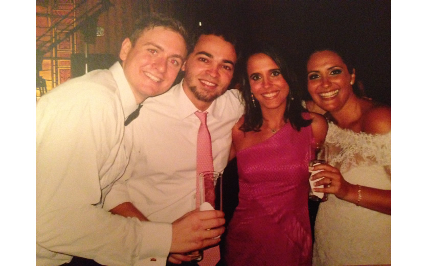 slideshow 64