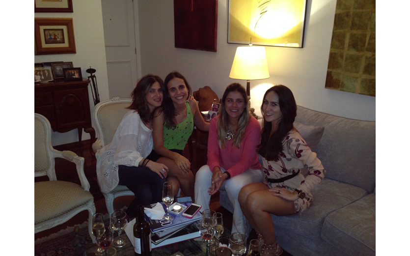 slideshow 65