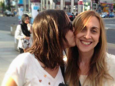 slideshow 68
