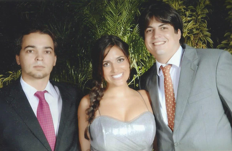 slideshow 72