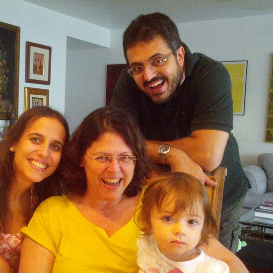 slideshow 73