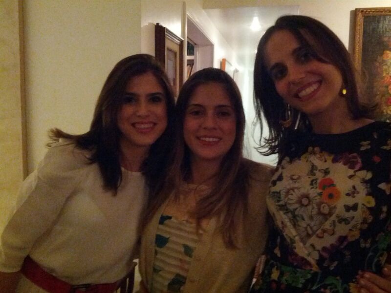 slideshow 8